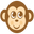 Safari logo