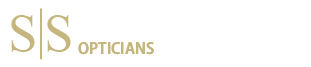 Safarian & Simon Opticians logo