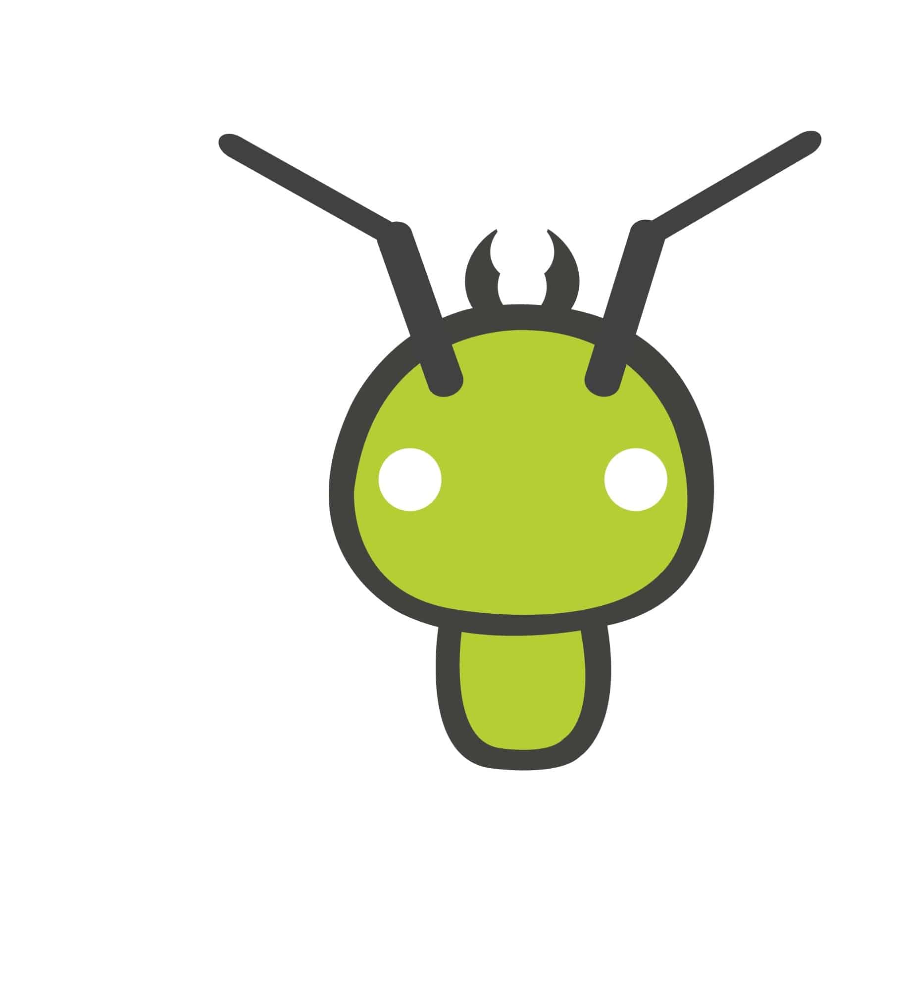 Safe Pest Control Sydney logo