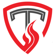 Safe Tag Fire Fighting And Safety Equipment Trading LLC logo
