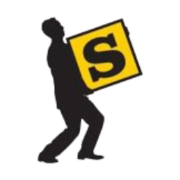 Safeguard Self Storage logo