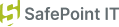 SafePoint IT logo