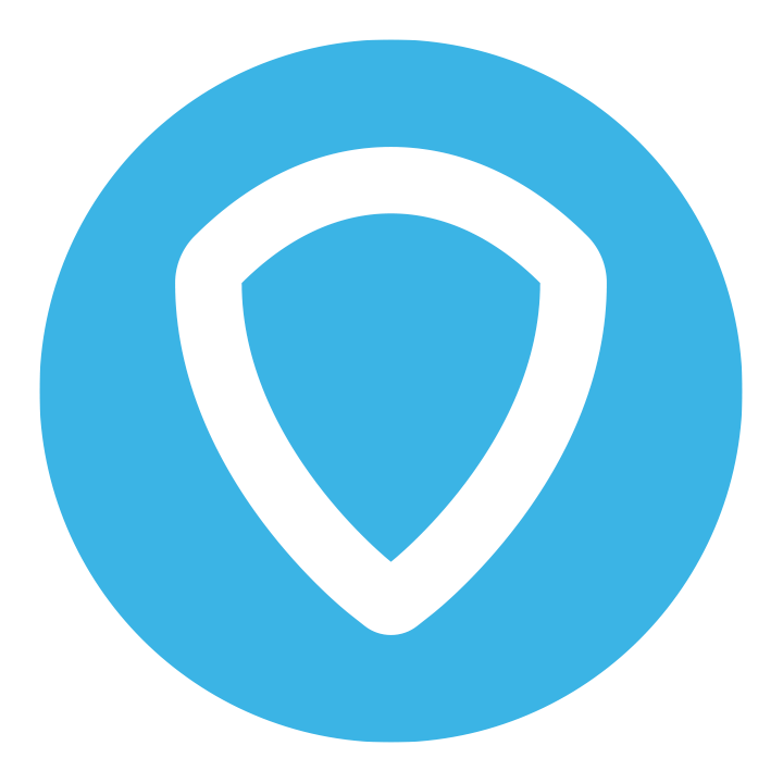 SafeStreets Home Security Albuquerque logo