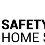 Safety First Home Services logo