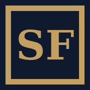 Safeway Carpet & Flooring logo