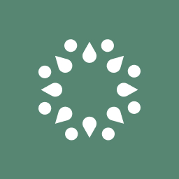 Sage Dermatology logo