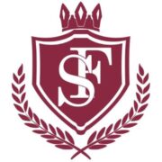 Sagets Formal Wear logo