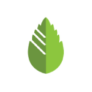 Saigon Sisters logo