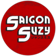 Saigon Suzy Parkwood logo