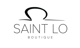 Saint Lo Boutique logo