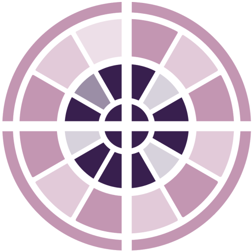 Saint Mark's Episcopal Cathedral logo