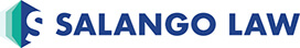 Salango Law logo