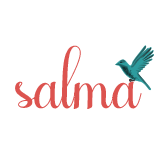Salma logo