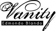 Salon Vanity logo