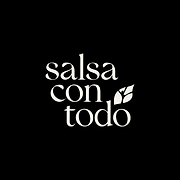 Salsa Con Todo, Seattle Dance Studio logo