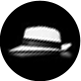 Salsa Suave logo