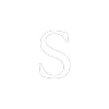 Salt Atelier Wedding Photography logo
