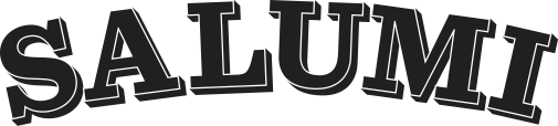 Salumi logo