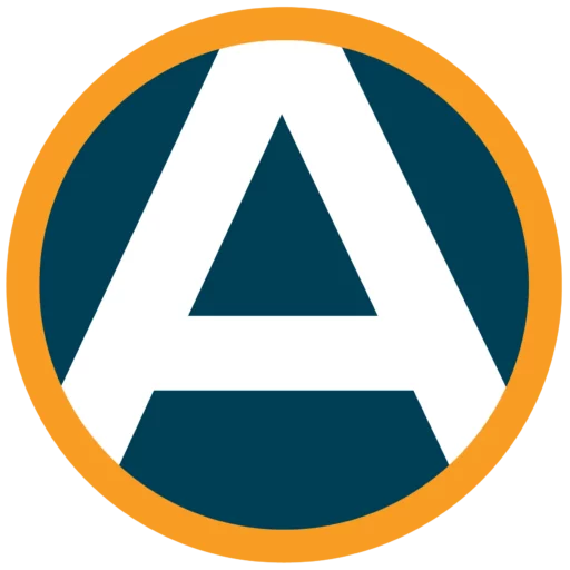 Sam Aguiar Injury Lawyers logo