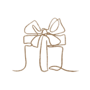 Same Day Flower Delivery - Beaucoup London Flowers💐 logo