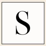 Samila Bridal and Formal - Seattle Bridal Shop logo