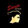 Samir Hair Design logo
