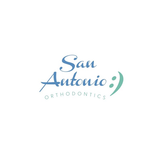 San Antonio Orthodontics - Potranco Rd logo