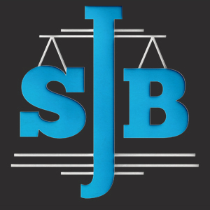 San Diego Divorce Attorney Shana J. Black logo