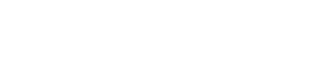 San Diego Probate Law logo