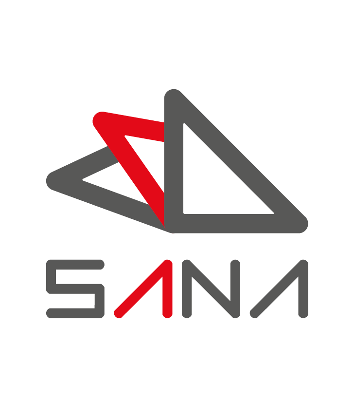 Sana Auto Services - Custom Car Floor Mats and Upholstery Factory logo