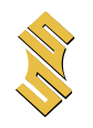 Sand Seekers Real Estate LLC logo