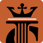 Sandoval & James Car Accident & Personal Injury Lawyers Austin logo