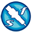 Sanfu Motor Pte Ltd logo