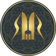 Sangam Vegetarian Restaurant logo