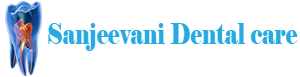 Sanjeevani Dental Care : Dentist sector 3 Rohini logo