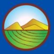 Santa Lucia Medical Group logo
