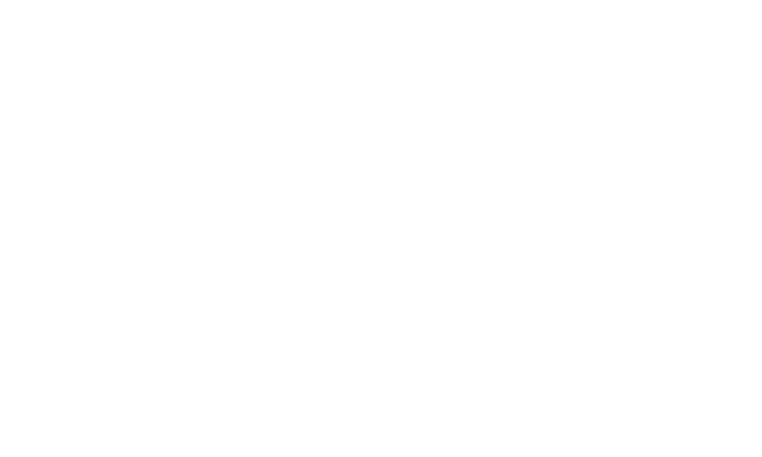 Santa Monica Pier logo