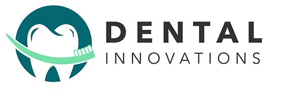 Santa Rita Dental logo