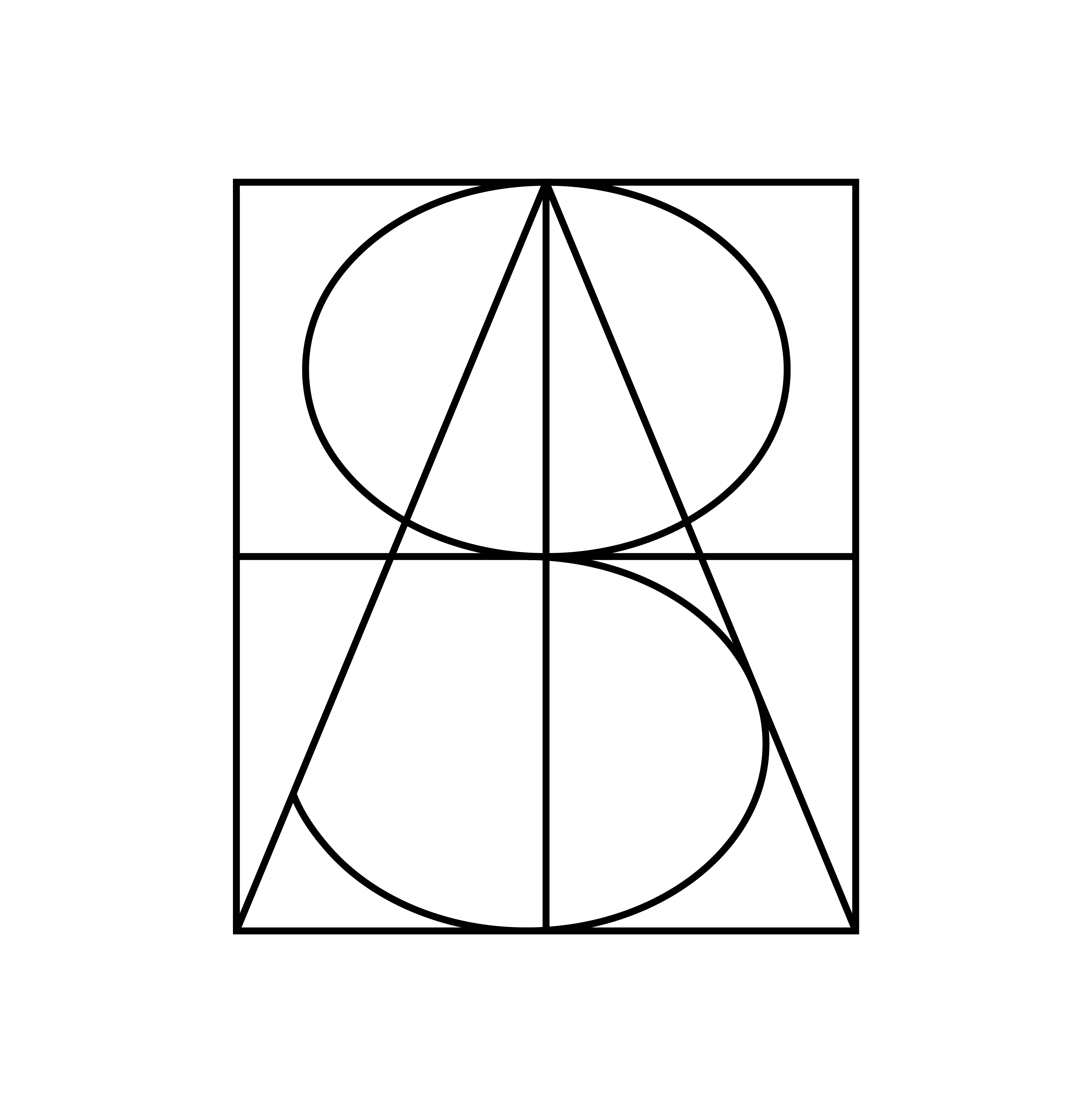 Sapien Skin and Beauty logo