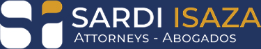 Sardi Isaza Law LC logo