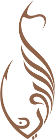 Sardina Seafood Restaurant logo