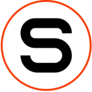 Sarnoff Property Tax logo