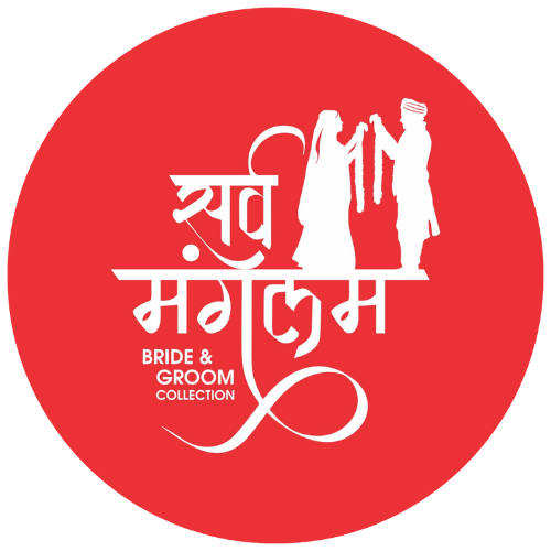 Sarv Mangalam logo