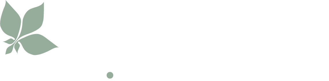 Sash Windows London logo