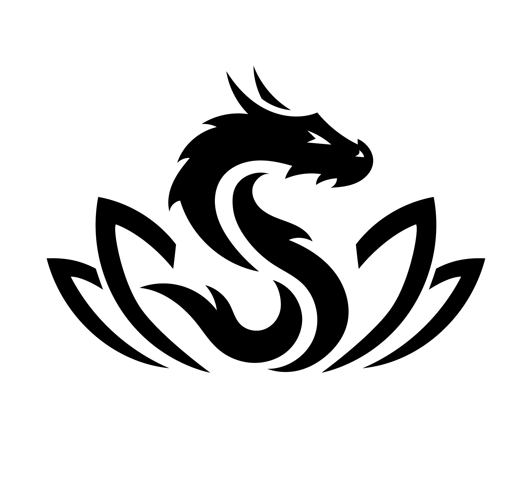 Satori Fight Club logo
