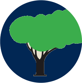 SavATree logo