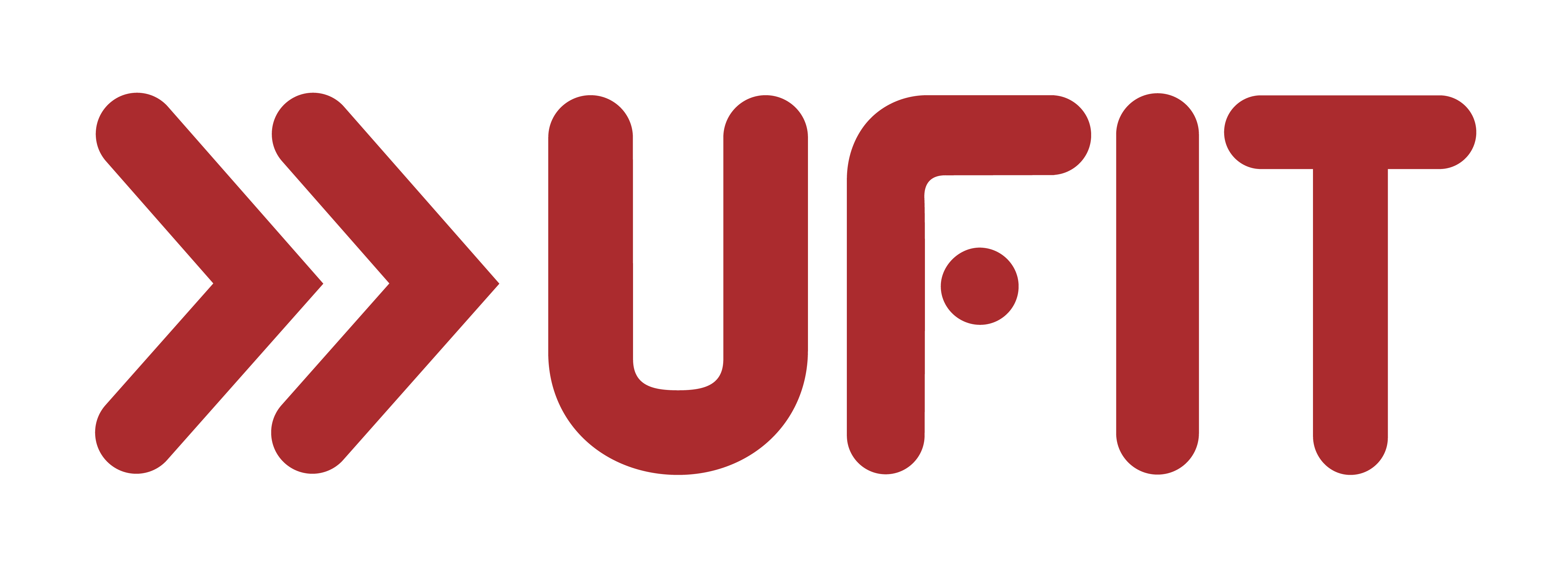 Savitar Tennis Centre logo