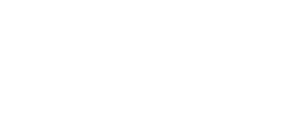 Sawada Coffee logo