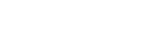 Sawhney Signage logo
