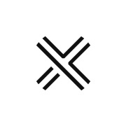 Sawyer Yards logo